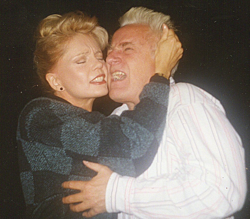 Фото - Джин Кэрол: 987x866 / 208 Кб