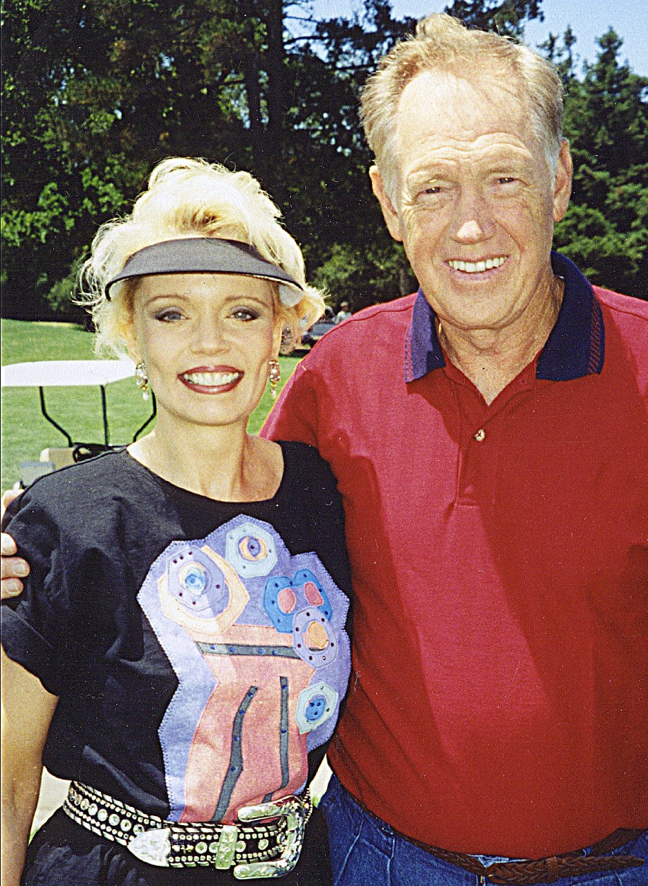 Фото - Джин Кэрол: 937x1280 / 405 Кб