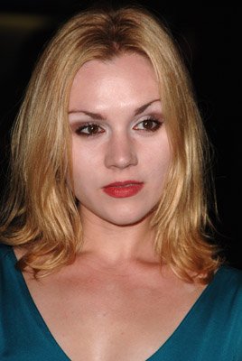 Фото - Рэйчел Майнер: 268x400 / 22 Кб