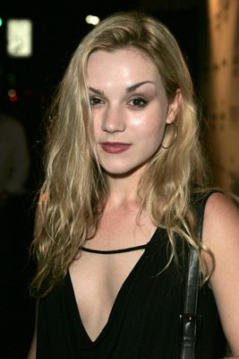 Фото - Рэйчел Майнер: 267x400 / 23 Кб