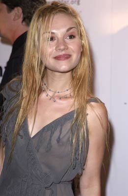 Фото - Рэйчел Майнер: 261x400 / 19 Кб