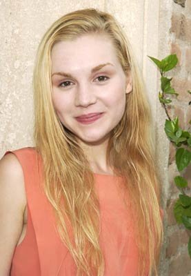 Фото - Рэйчел Майнер: 277x400 / 23 Кб