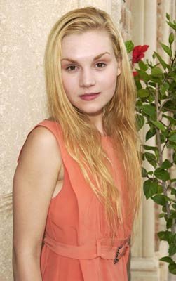 Фото - Рэйчел Майнер: 251x400 / 23 Кб