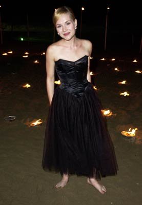 Фото - Рэйчел Майнер: 277x400 / 15 Кб