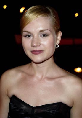 Фото - Рэйчел Майнер: 277x400 / 14 Кб