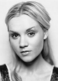 Фото - Рэйчел Майнер: 199x276 / 9 Кб