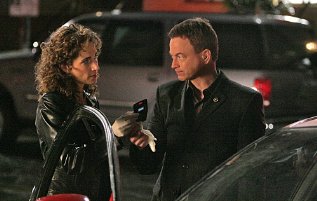 Фото - Мелина Канакаридис: 317x201 / 17 Кб