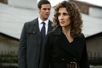 Фото - Мелина Канакаридис: 333x222 / 14 Кб