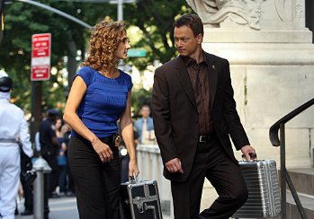 Фото - Мелина Канакаридис: 349x244 / 27 Кб