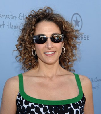 Фото - Мелина Канакаридис: 355x400 / 27 Кб