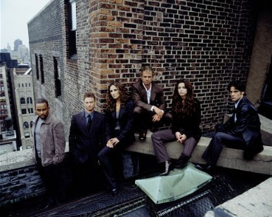 Фото - Мелина Канакаридис: 387x309 / 40 Кб