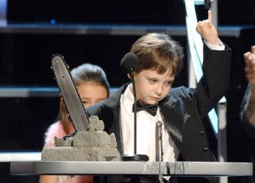 Фото - Шеймас Дэви-Фицпатрик: 288x207 / 15 Кб