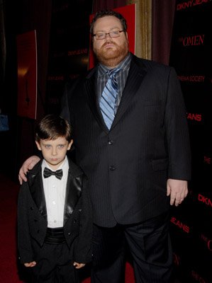 Фото - Шеймас Дэви-Фицпатрик: 299x400 / 19 Кб