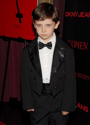 Фото - Шеймас Дэви-Фицпатрик: 288x400 / 18 Кб