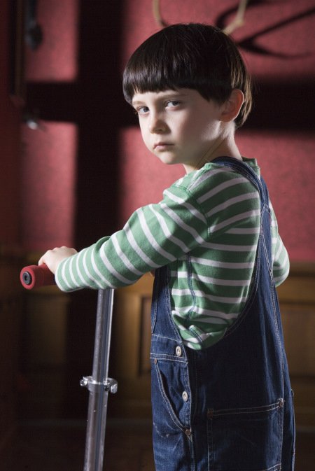 Фото - Шеймас Дэви-Фицпатрик: 450x673 / 48 Кб