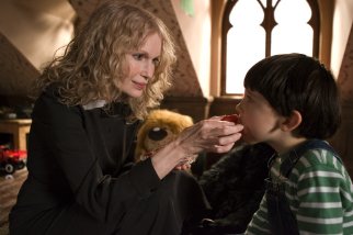 Фото - Шеймас Дэви-Фицпатрик: 322x214 / 17 Кб