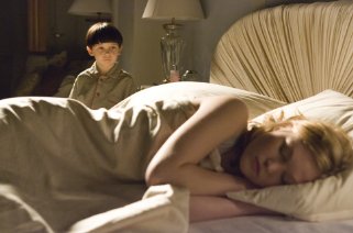 Фото - Шеймас Дэви-Фицпатрик: 321x212 / 16 Кб