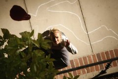 Фото - Хайден Панеттьери: 240x160 / 11 Кб