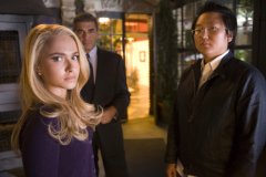 Фото - Хайден Панеттьери: 240x160 / 10 Кб