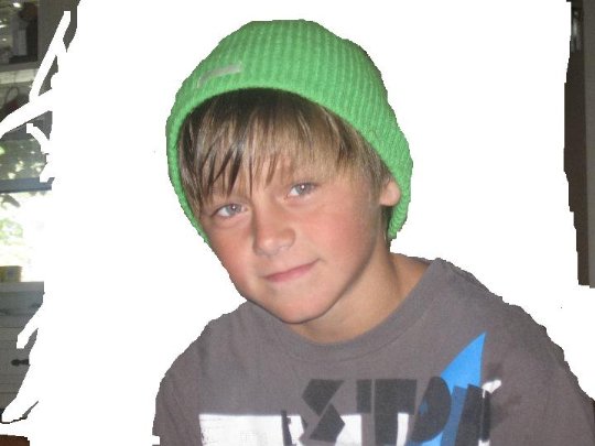 Фото - Nicholas Art: 540x405 / 31 Кб