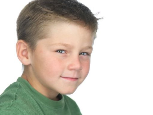 Фото - Nicholas Art: 510x382 / 18 Кб