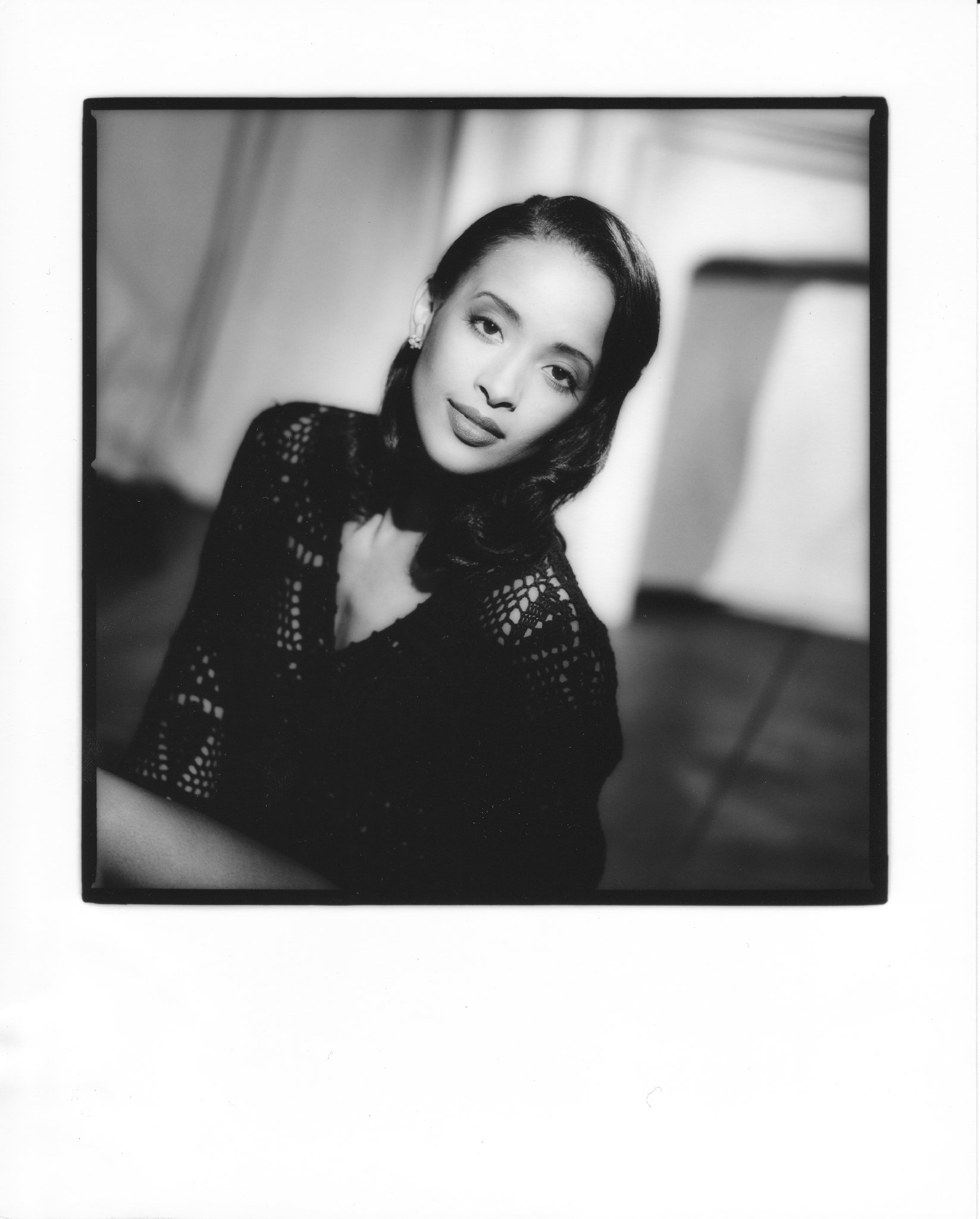 Фото - Karen Williams: 1647x2048 / 214 Кб