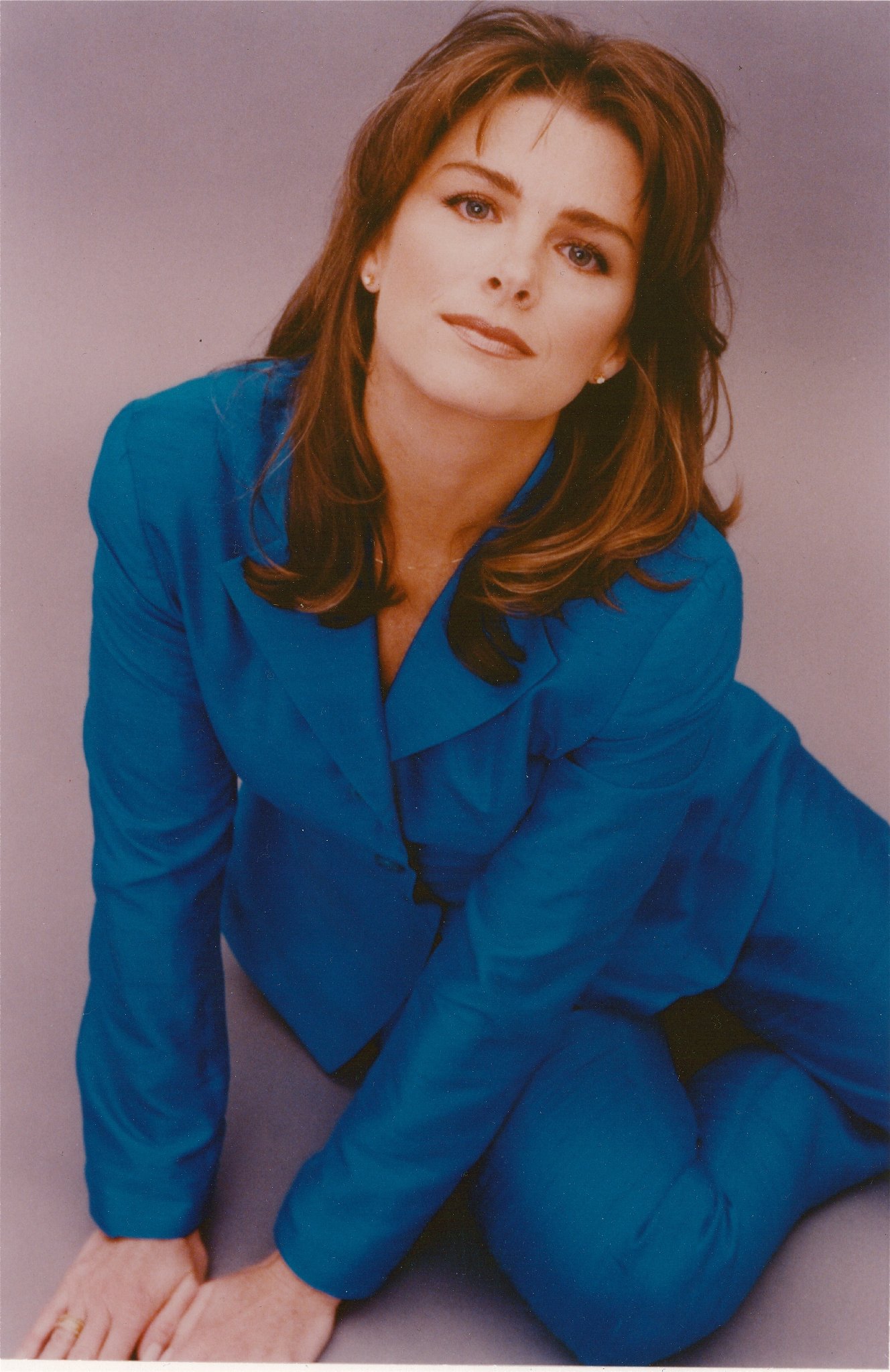 Фото - Файона Хатчисон: 1328x2048 / 372 Кб