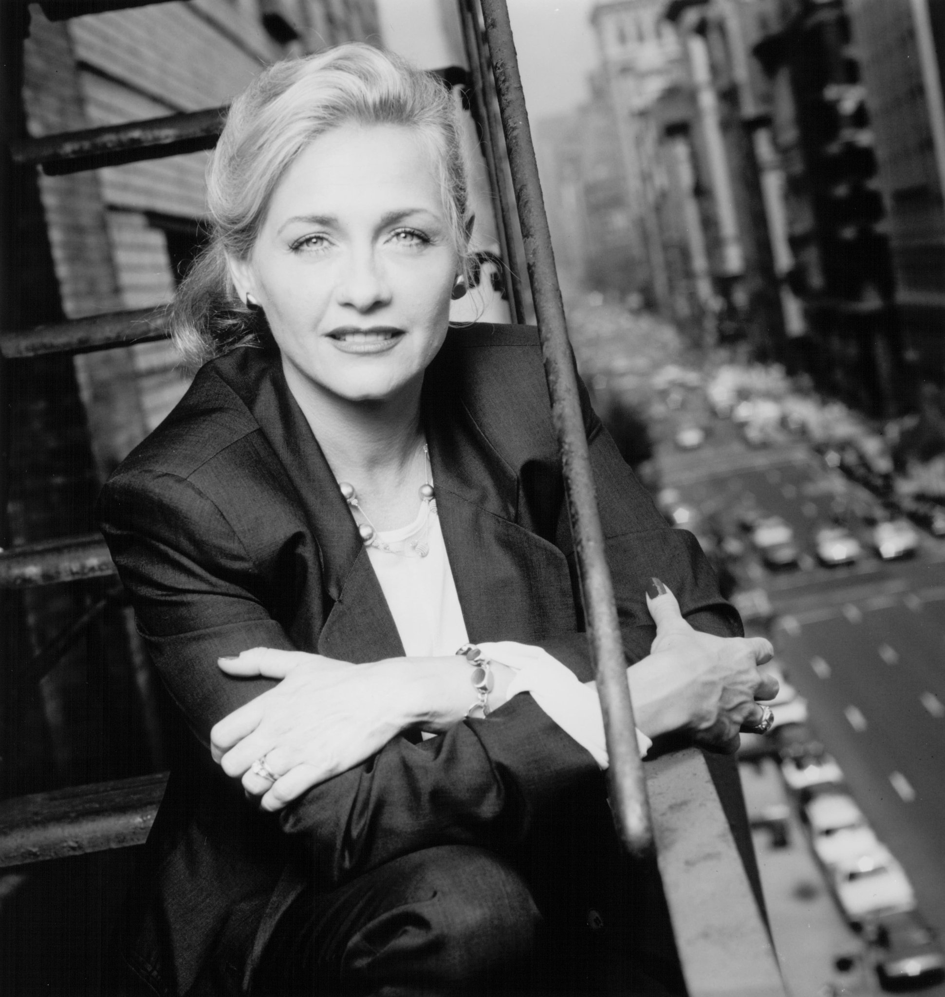 Фото - Патти Д’Арбанвиль: 1941x2048 / 472 Кб