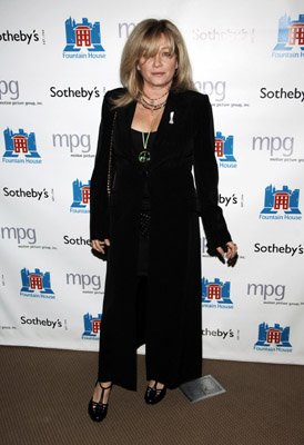 Фото - Патти Д’Арбанвиль: 274x400 / 26 Кб