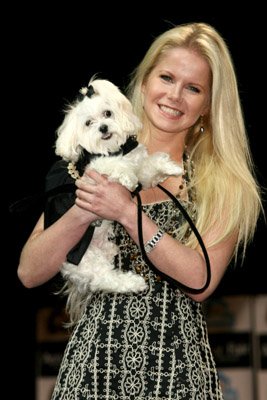 Фото - Кристал Хант: 267x400 / 29 Кб