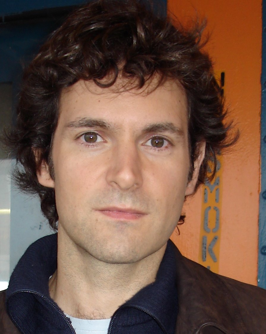 Фото - Кевин Коллинз: 896x1126 / 136 Кб