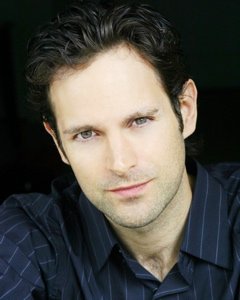 Фото - Кевин Коллинз: 240x300 / 14 Кб