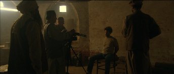 Фото - Кевин Коллинз: 344x148 / 9 Кб