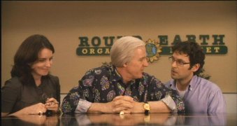 Фото - Кевин Коллинз: 339x180 / 15 Кб