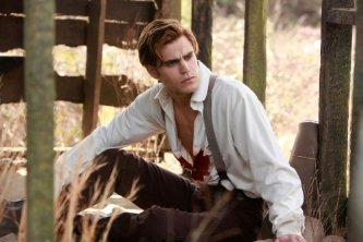 Фото - Пол Уэсли: 333x222 / 20 Кб