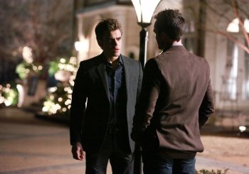 Фото - Пол Уэсли: 350x245 / 19 Кб