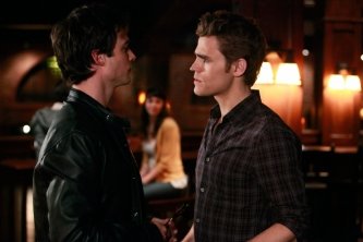 Фото - Пол Уэсли: 333x222 / 15 Кб