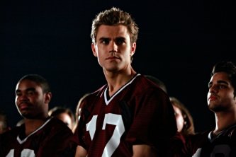 Фото - Пол Уэсли: 333x222 / 13 Кб