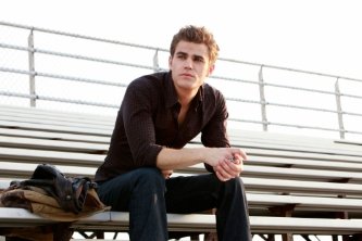 Фото - Пол Уэсли: 333x222 / 17 Кб