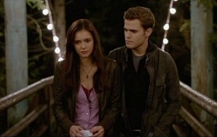 Фото - Пол Уэсли: 317x201 / 14 Кб