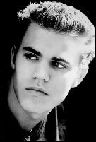 Фото - Пол Уэсли: 136x201 / 7 Кб