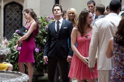 Фото - Мэтт Бомер: 399x265 / 31 Кб