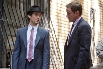 Фото - Мэтт Бомер: 399x265 / 28 Кб