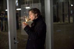 Фото - Мэтт Бомер: 239x159 / 8 Кб