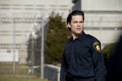 Фото - Мэтт Бомер: 239x159 / 8 Кб