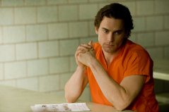 Фото - Мэтт Бомер: 239x159 / 8 Кб