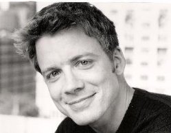 Фото - Крис Генри Коффи: 249x194 / 11 Кб