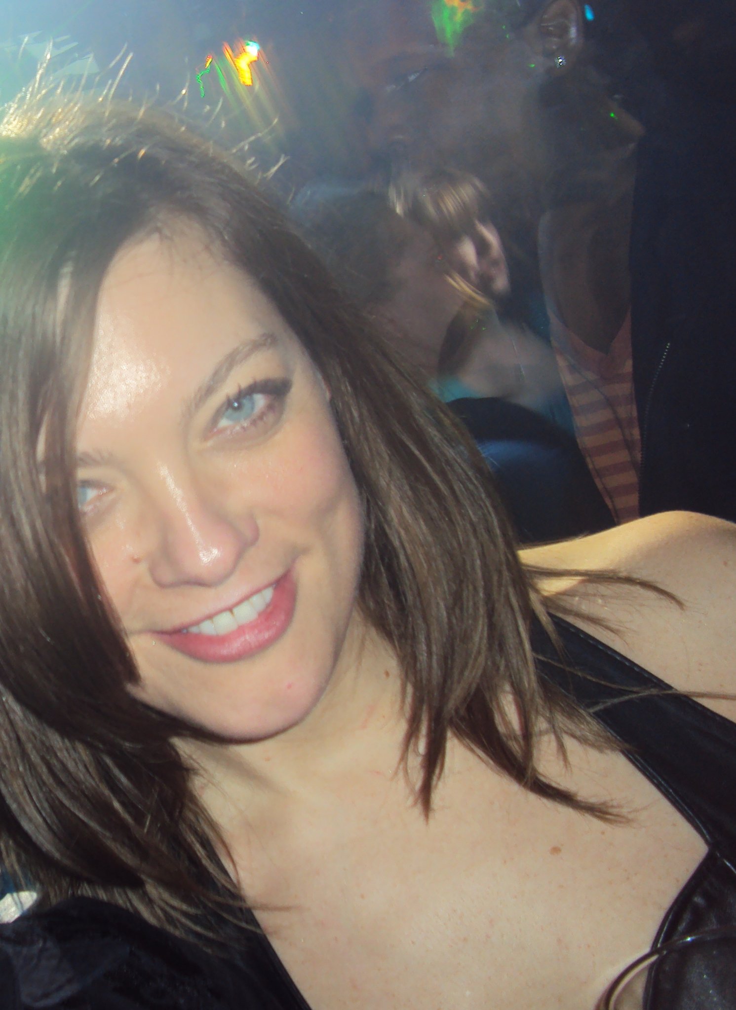 Фото - Сабрина Дженнарино: 1491x2048 / 284 Кб