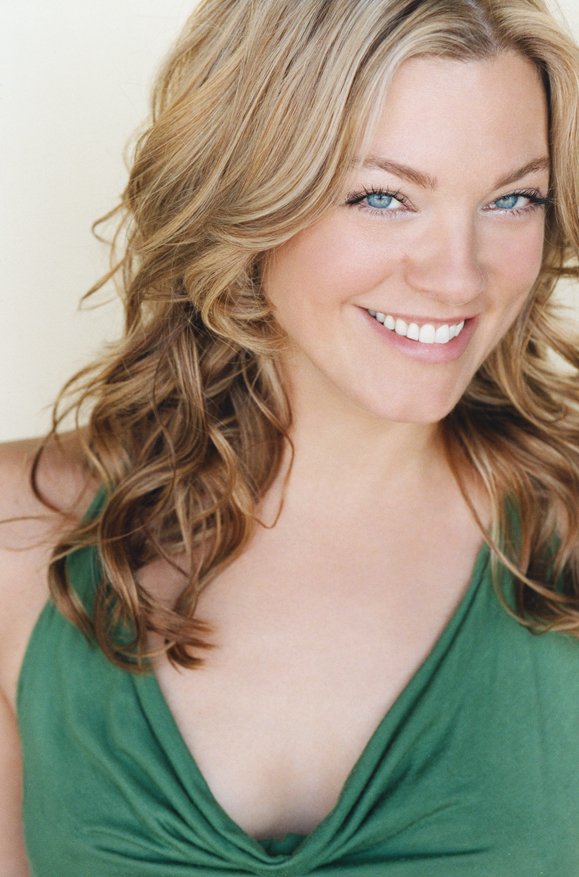 Фото - Сабрина Дженнарино: 579x877 / 88 Кб