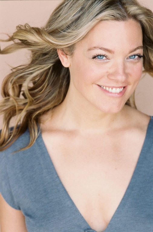 Фото - Сабрина Дженнарино: 506x768 / 58 Кб